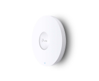 TP-Link EAP613 (802.11a/b/g/n/ac/ax 1800Mb/s) PoE+ - 1137704 - zdjęcie 6